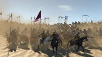 Mount & Blade II: Bannerlord – PS5