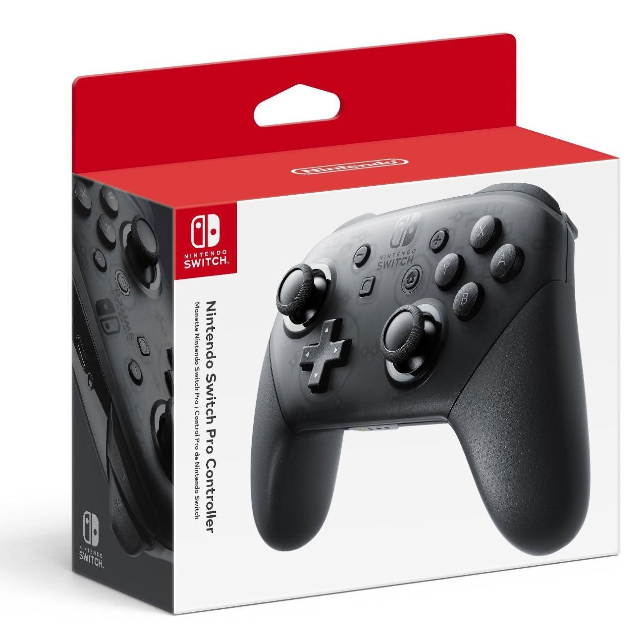 nintendo-switch-2-pro-controller