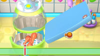 Cooking Mama Cookstar – PS4
