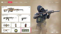 Sniper Ghost Warrior Contracts 2: Elite Edition – PS5