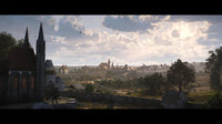 Kingdom Come: Deliverance II – Day One Edition – PS5
