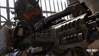 Call of Duty: Black Ops 4 – PS4