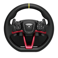 Hori Wireless Racing Wheel Apex – PS5, PS4 & pc