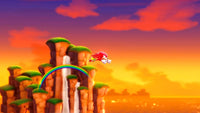 Sonic Superstars – PS5