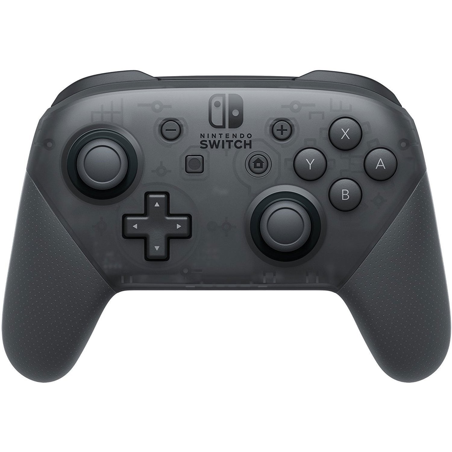 nintendo-switch-2-pro-controller