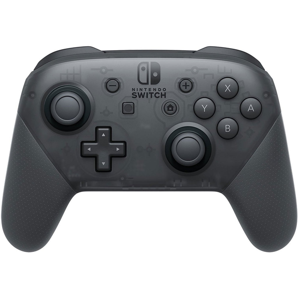 nintendo-switch-2-pro-controller