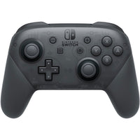 nintendo-switch-2-pro-controller