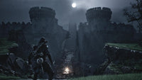 Mortal Shell II - Ps5