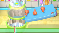 Cooking Mama Cookstar – PS4