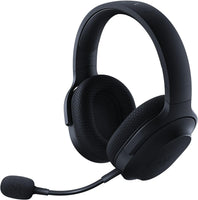 Razer Barracuda X Wireless Gaming Headset | 2.4GHz & Bluetooth – Multi-Platform