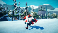 Ben 10: Power Trip – PS4