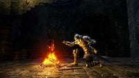 Dark Souls Trilogy – PS4