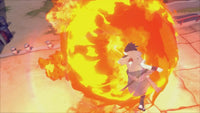 Naruto Shippuden: Ultimate Ninja Storm 4 – PS4