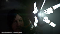 Death Stranding – PS4