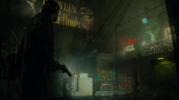 Alan Wake 2 Deluxe Edition – PlayStation 5 | PS5