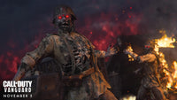 Call of Duty: Vanguard – PS4