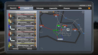 On the Road: Truck Simulator – PS4