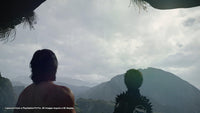 Death Stranding – PS4