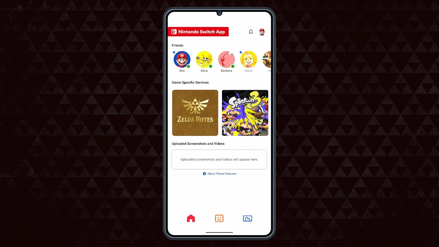 The Legend of Zelda: Tears of the Kingdom – Nintendo Switch 2 Edition (New)