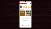 The Legend of Zelda: Tears of the Kingdom – Nintendo Switch 2 Edition (New)