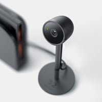 Nintendo Switch 2 Camera