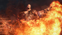 Resident Evil 3 – PS4