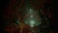 Scars Above – PS5