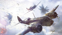 Battlefield V – PS4