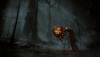 Elden Ring: Shadow of the Erdtree Edition – PS5