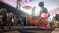 Hitman 2 – PS4