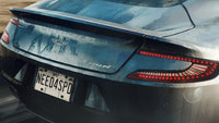 Need for Speed Rivals – PS4
