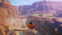 DRAGON BALL Z: Kakarot – PS5
