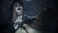 Resident Evil Village – PS4