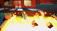 Gang Beasts – PS4