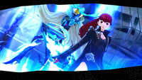 Persona 5 Royal – PS4