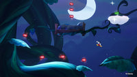 Disney Epic Mickey: Rebrushed – PS5