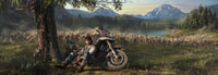 Days Gone – PS4