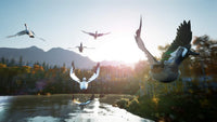 Hunting Simulator 2 – PS4