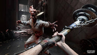 Atomic Heart – PS5