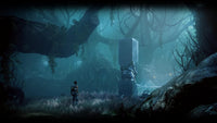 Scars Above – PS5