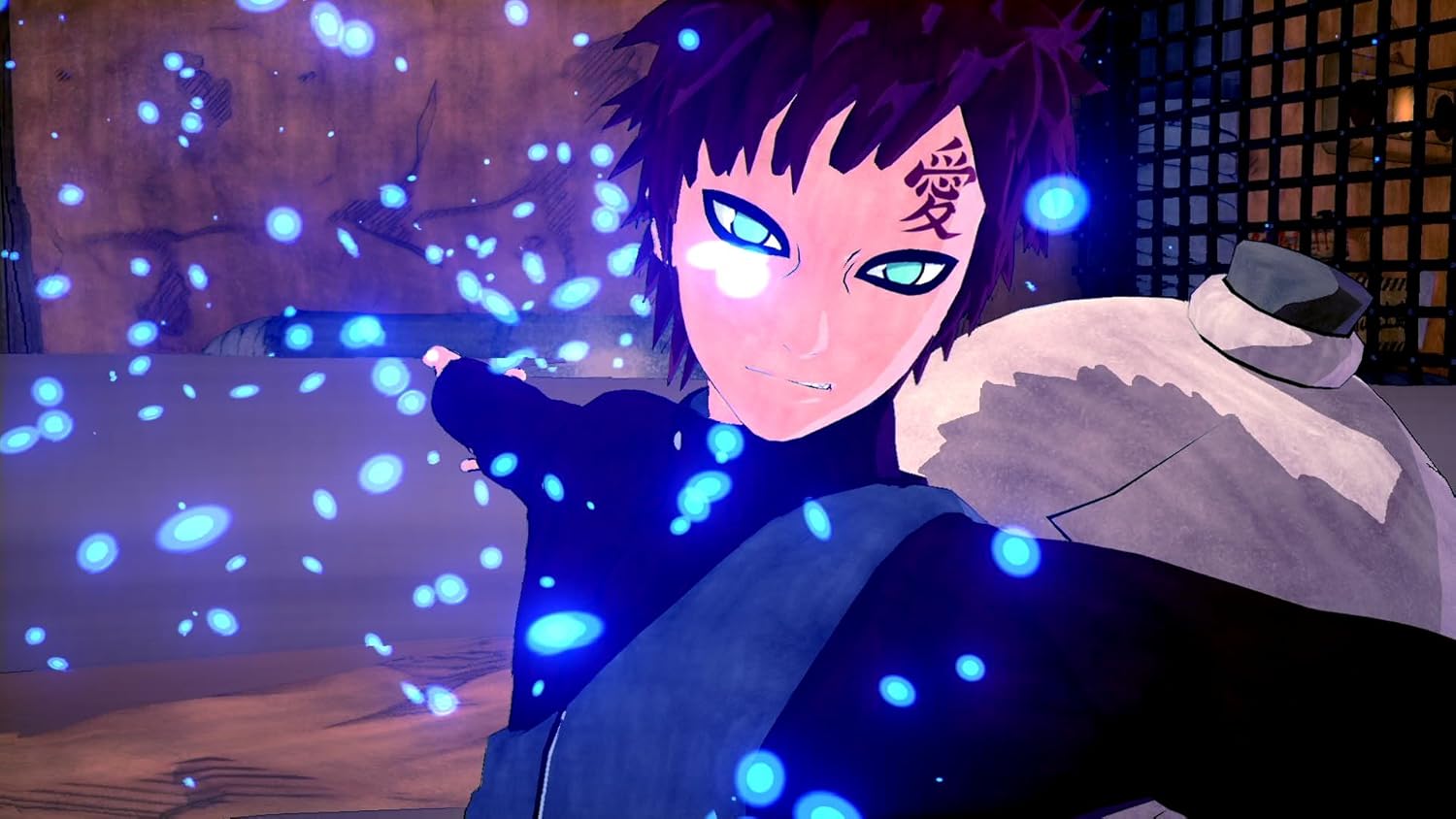 Naruto: Road to Boruto – Shinobi Striker – PS4
