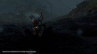 Death Stranding – PS4