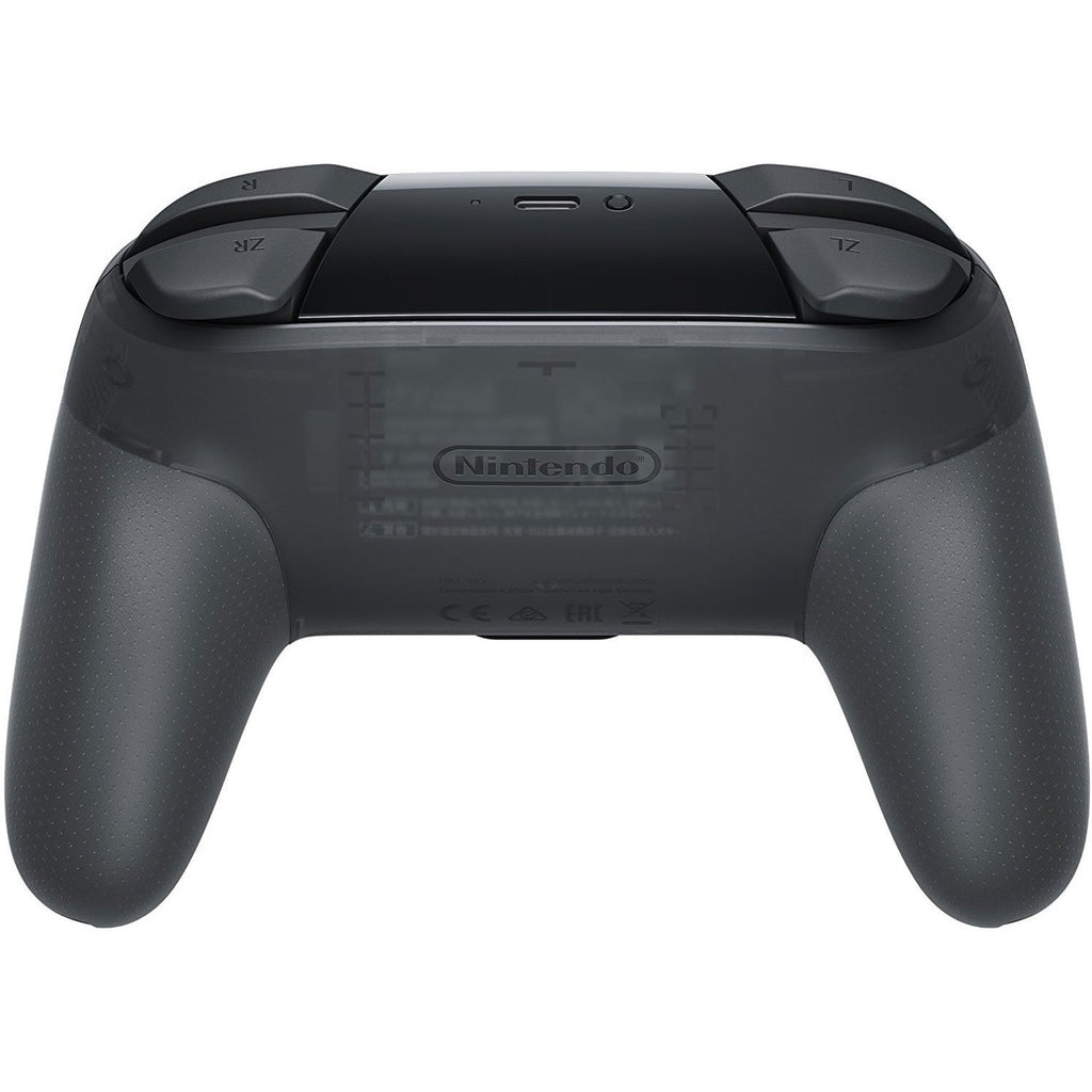 nintendo-switch-2-pro-controller
