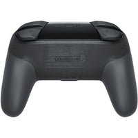 nintendo-switch-2-pro-controller