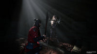 The Blood of Dawnwalker Collector Edition - PS5