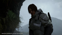 Death Stranding – PS4