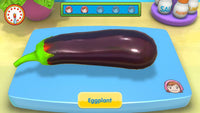 Cooking Mama Cookstar – PS4