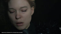 Death Stranding – PS4