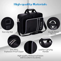 Carrying Travel Case for PS5