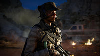 Call of Duty Black Ops 6 – PS5